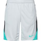 Nike - Strike - Korte Broek - Zwart - Dri-FIT Technologie