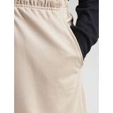 Nike - Totality Dri-Fit - Heren Short - 9-Inch