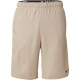 Nike - Totality Dri-Fit - Heren Short - 9-Inch