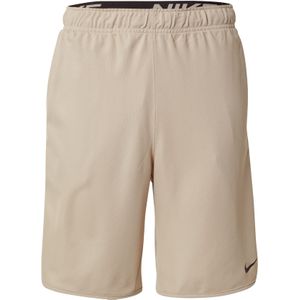 Nike - Totality Dri-Fit - Heren Short - 9-Inch