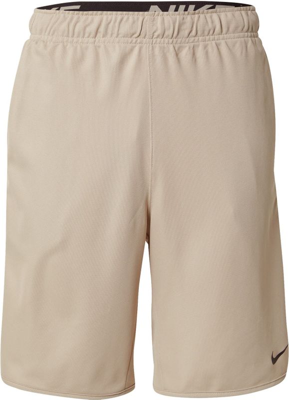 Nike - Totality Dri-Fit - Heren Short - 9-Inch