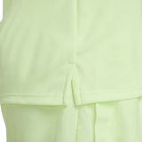 Nike Miler Dri-FIT UV T-shirt - Heren - Zwart