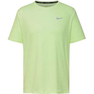 Jersey Nike UV Miler