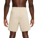 Nike - Totality Shorts - Korte Broeken