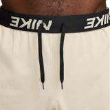 Nike - Totality Shorts - Korte Broeken