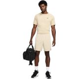 Nike - Totality Shorts - Korte Broeken