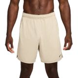 Nike - Totality Shorts - Korte Broeken