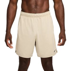 Nike - Totality Shorts - Korte Broeken