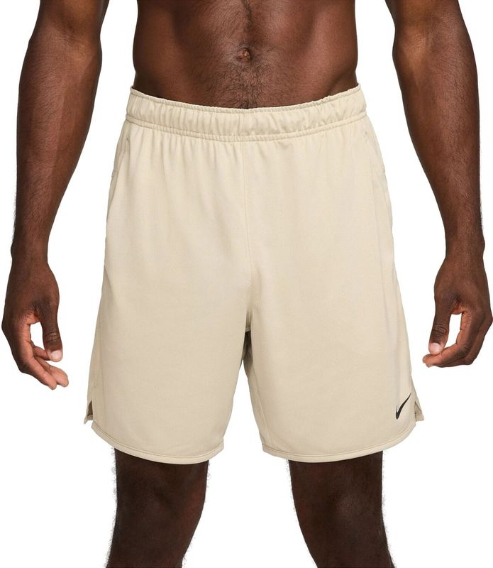 Nike - Totality Shorts - Korte Broeken