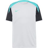 Nike - Strike - Sporttop - Grijs - Dri-FIT