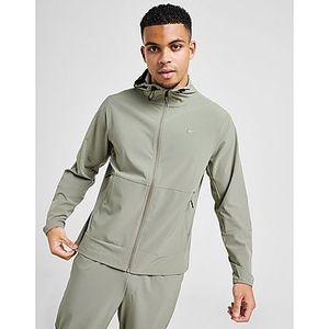 Nike Repel Unlimited