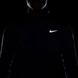 Nike Pacer Hardlooptop 1/2-Zip - Blauw