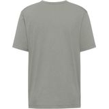 Nike - Hyverse Dri-FIT UV - Shirt - Heren