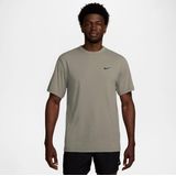 Nike - Hyverse Dri-FIT UV - Shirt - Heren