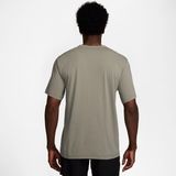 Nike - Hyverse Dri-FIT UV - Shirt - Heren