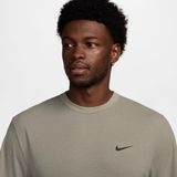 Nike - Hyverse Dri-FIT UV - Shirt - Heren