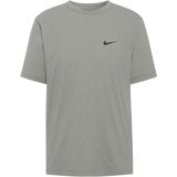 Nike - Hyverse Dri-FIT UV - Shirt - Heren