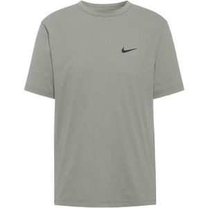 Nike - Hyverse Dri-FIT UV - Shirt - Heren
