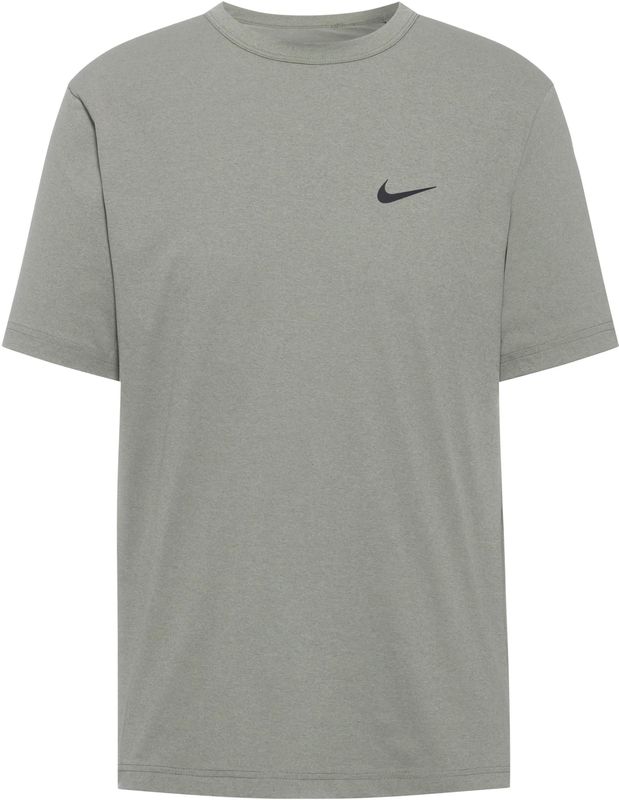 Nike - Hyverse Dri-FIT UV - Shirt - Heren