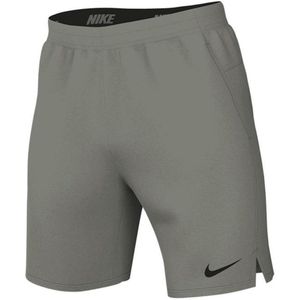 Nike - Dri-FIT Totality - Short - Groen - 7 inch