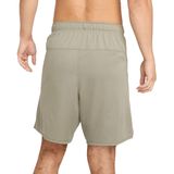 Nike - Dri-FIT Totality - Short - Groen - 7 inch