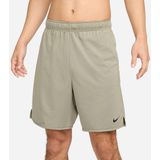 Nike - Dri-FIT Totality - Short - Groen - 7 inch