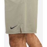 Nike - Dri-FIT Totality - Short - Groen - 7 inch
