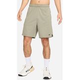 Nike - Dri-FIT Totality - Short - Groen - 7 inch
