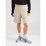 Nike - Totality Dri-Fit - Heren Short - 9-Inch