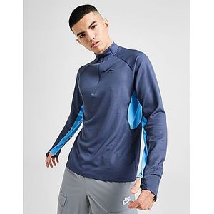 Nike - Dri-Fit - Ondergoed