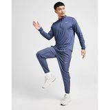 Nike - Dri-FIT Sportbroek - Zwart - Polyester