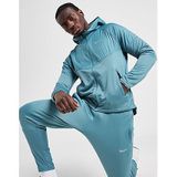 Nike - Sphere Miler - Hardloopjack - Zwart - Waterafstotend, Therma-FIT Technologie