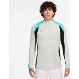 Opleiding top Nike Strike