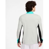 Opleiding top Nike Strike