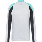 Opleiding top Nike Strike