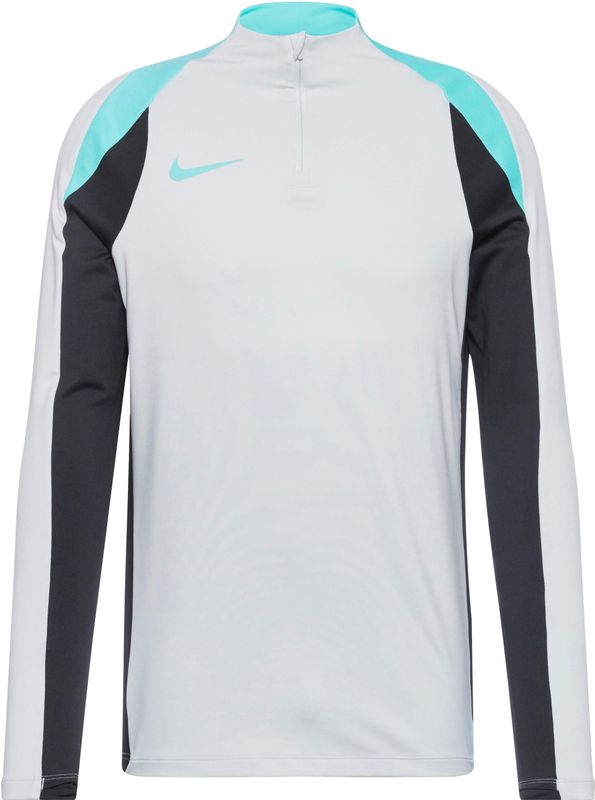 Opleiding top Nike Strike