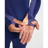 Nike - Dri-FIT Strike Dril - Sportshirt