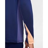 Nike - Dri-FIT Strike Dril - Sportshirt