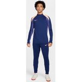 Nike - Dri-FIT Strike Dril - Sportshirt