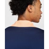 Nike - Dri-FIT Strike Dril - Sportshirt