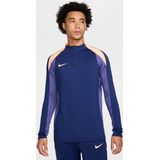 Nike - Dri-FIT Strike Dril - Sportshirt