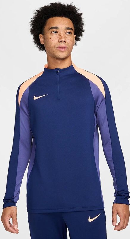 Nike - Dri-FIT Strike Dril - Sportshirt