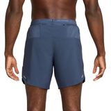 Nike - Stride Dri-FIT - Hardloopshorts - Groen - Dri-FIT Technologie