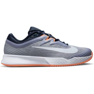 Nike vapor pro 3 in de kleur marine.