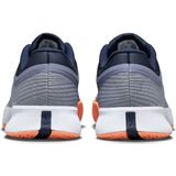 Nike - Vapor Pro 3 - Tennisschoenen - Zwart - Air Zoom Demping