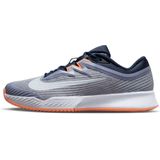 Nike - Vapor Pro 3 - Tennisschoenen - Zwart - Air Zoom Demping