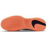 Nike - Vapor Pro 3 - Tennisschoenen - Zwart - Air Zoom Demping