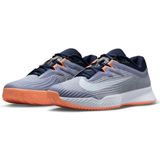 Nike - Vapor Pro 3 - Tennisschoenen - Zwart - Air Zoom Demping