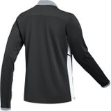 Nike - Dri-FIT Academy 25 - T-shirt Met Lange Mouwen