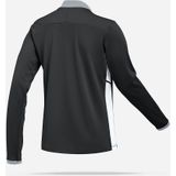 Nike - Dri-FIT Academy 25 - T-shirt Met Lange Mouwen